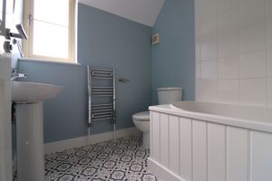 Photo 6- click for photo gallery